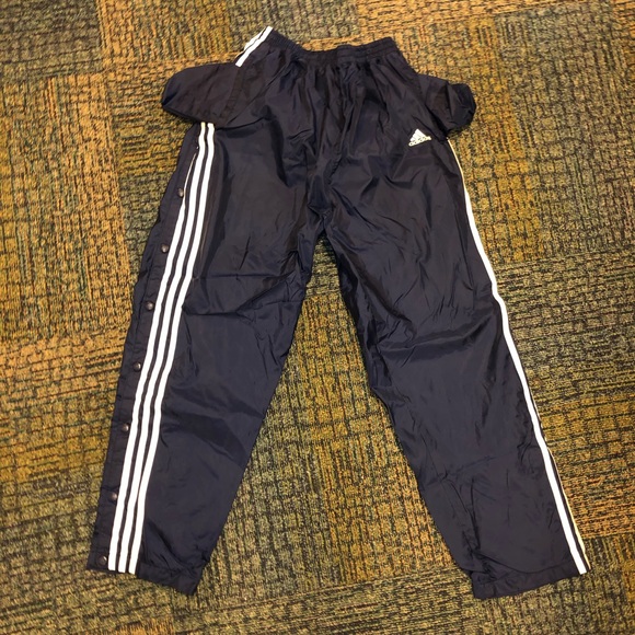 adidas Other - ❌SOLD VIA eBAY❌